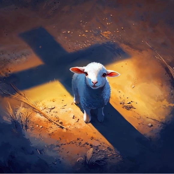 jesussavedme04